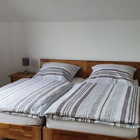Ferienwohnung Auf Dem Dorf Waldfeucht Exterior photo